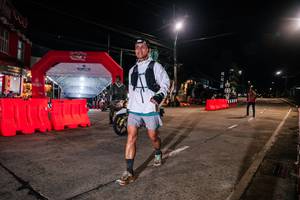 BIB: 
                            <button type="button" onclick="openModal(26461878)" class="btn btn-primary btn-sm float-right btn-popup" data-toggle="modal" data-target=".modal-high-quality">
                        <i class="fas fa-shopping-cart"></i> Add to Cart
                    </button>
                                            <button type="button" onclick="isThisMe(26461878, true)" class="btn btn-success btn-sm float-right btn-popup btn-isme hidden" data-toggle="tooltip" data-placement="bottom" title="นี่คือรูปของคุณใช่ไหม คลิกที่นี่เพื่อเอาเข้าอัลบั้ม">
                        <i class="fas fa-plus"></i> Add to album
                    </button>
                    <button type="button" onclick="isThisMe(26461878, false)" class="btn btn-warning btn-sm float-right btn-popup btn-isnotme hidden">
                        <i class="fas fa-ban"></i> Remove from album
                    </button>